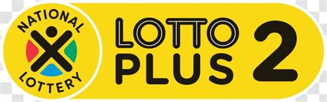 powerball number checker south africa|Ithuba National Lottery .